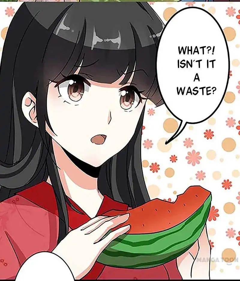 Page 14 of Chapter 20
