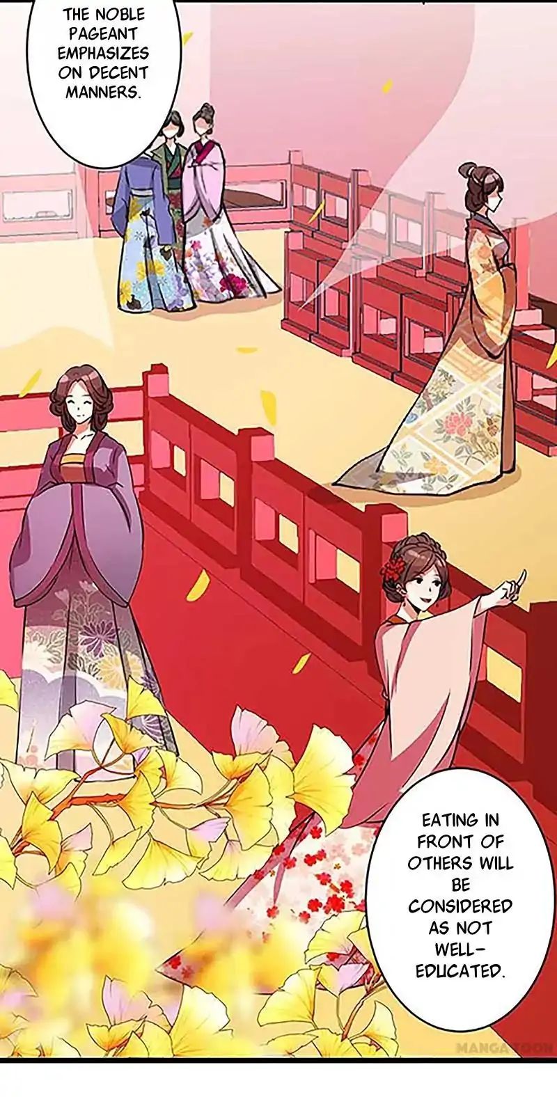 Page 15 of Chapter 20