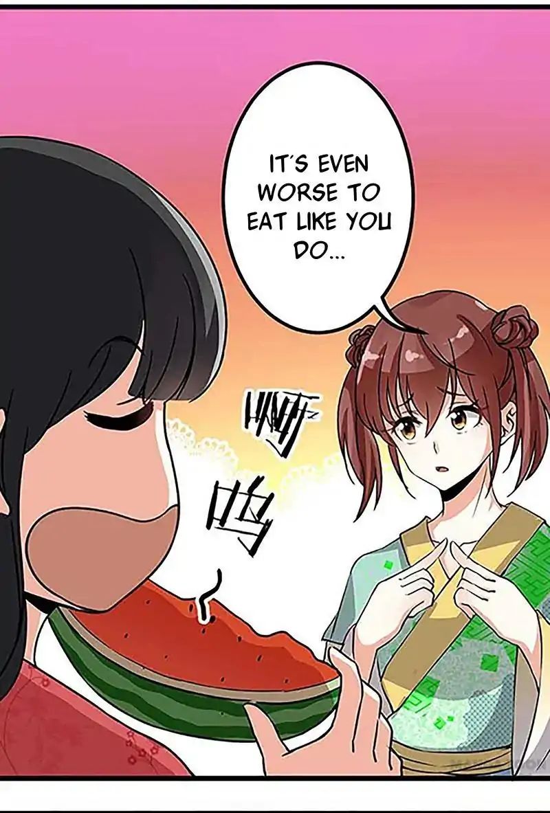 Page 16 of Chapter 20