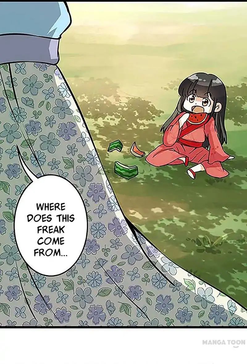 Page 17 of Chapter 20
