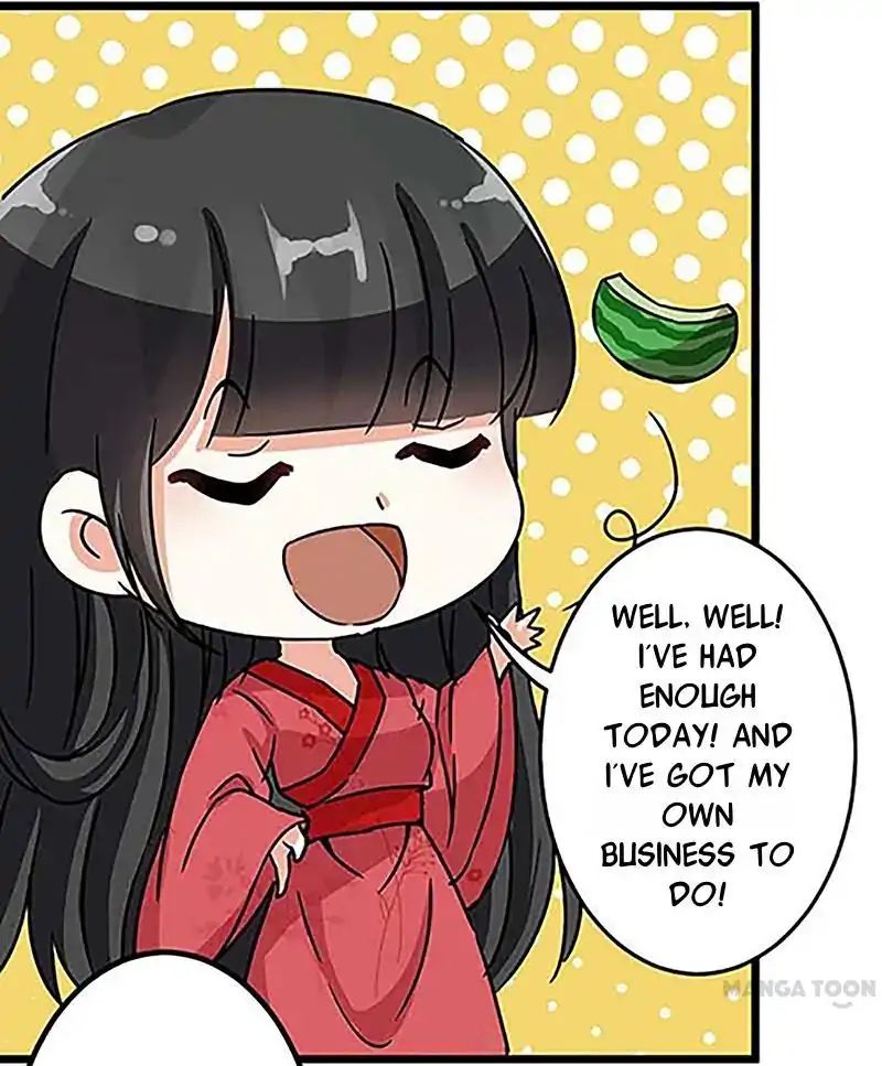 Page 18 of Chapter 20