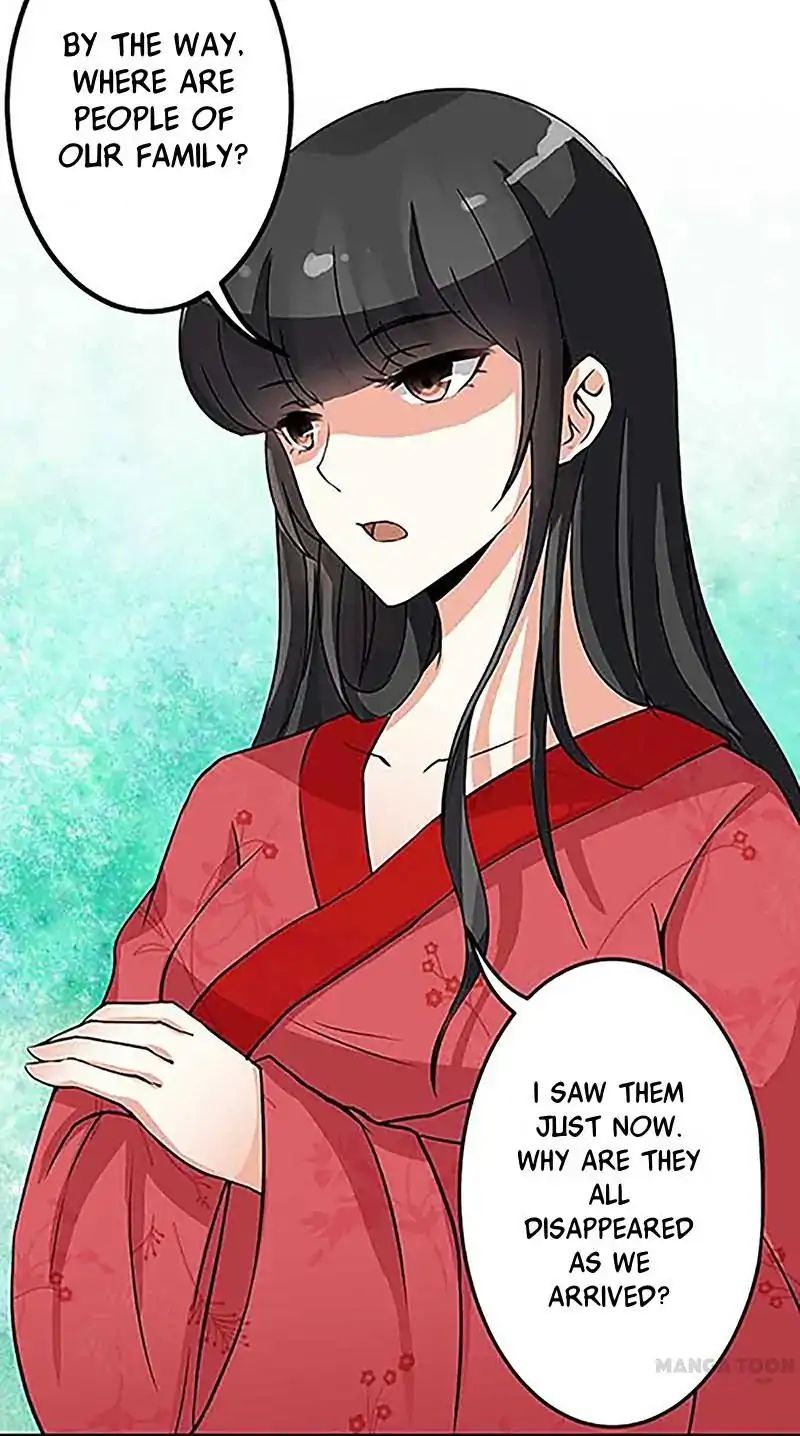 Page 19 of Chapter 20