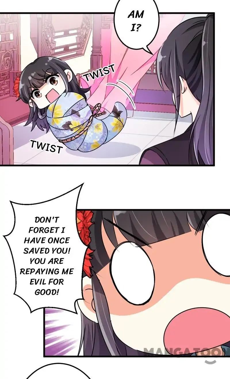 Page 2 of Chapter 200