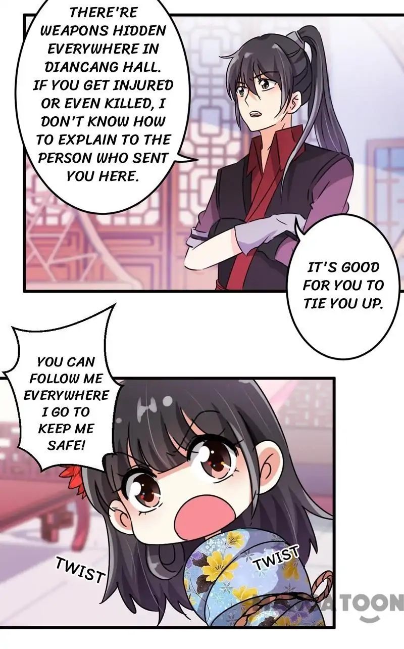 Page 3 of Chapter 200