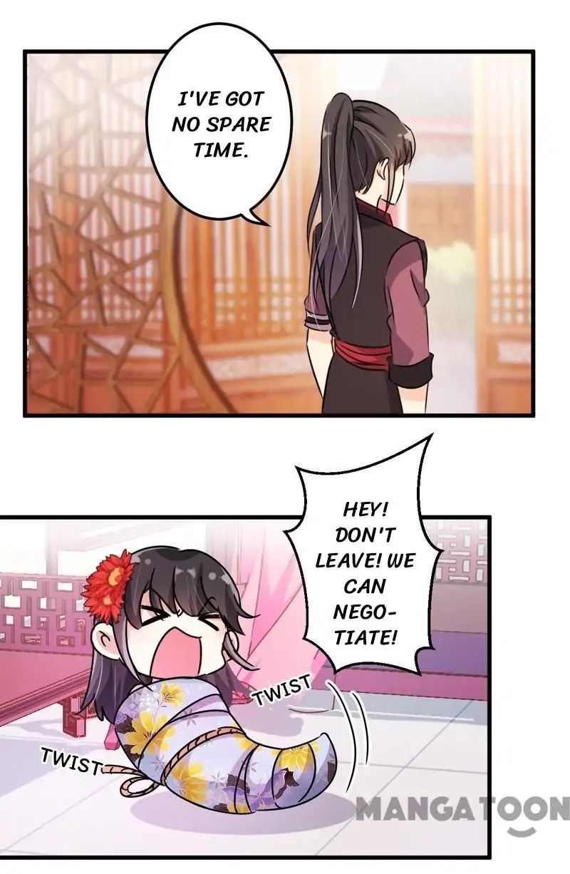 Page 4 of Chapter 200