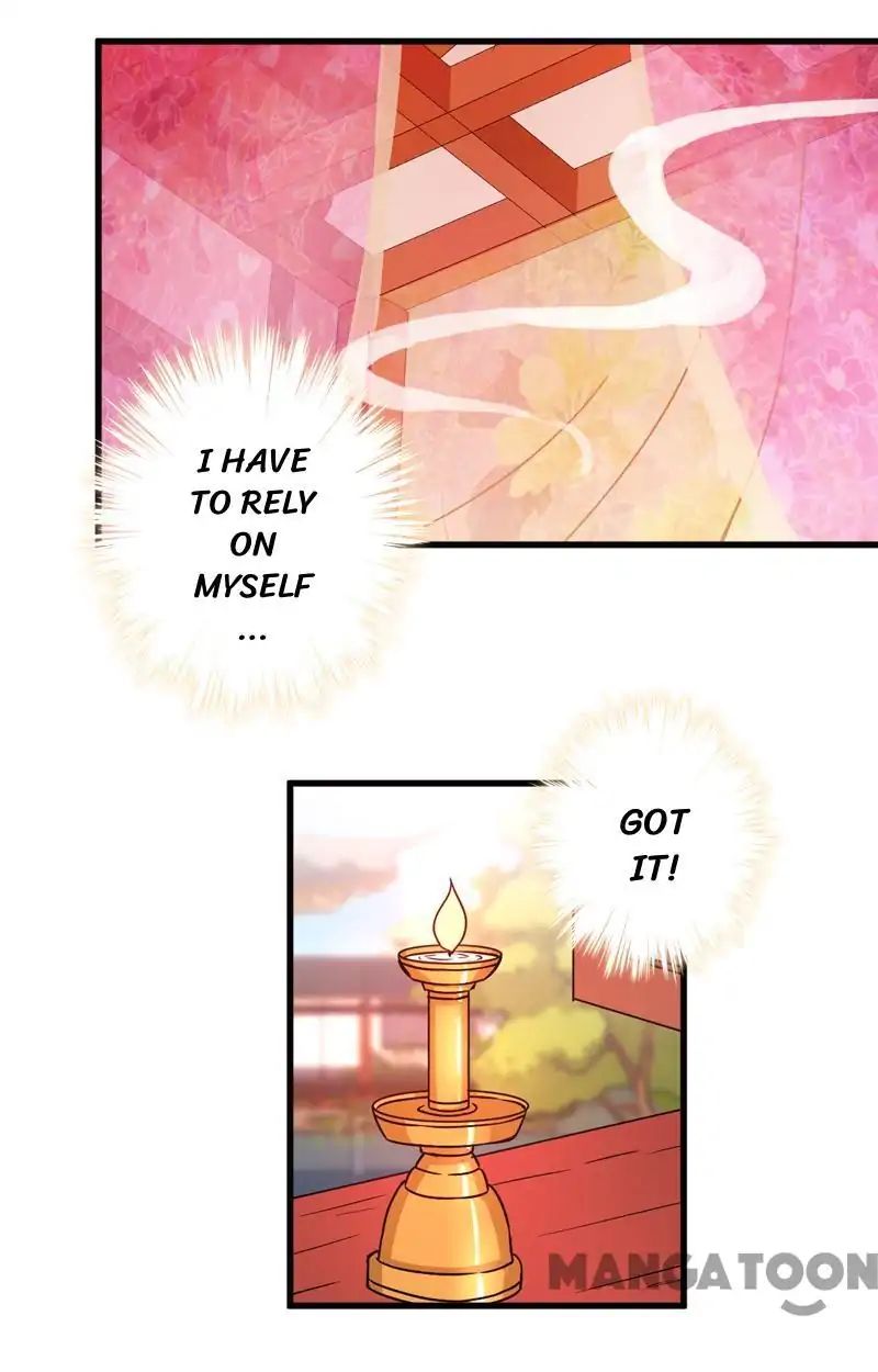 Page 6 of Chapter 200