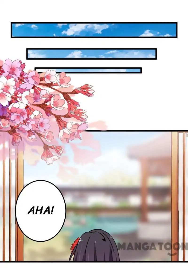Page 7 of Chapter 200