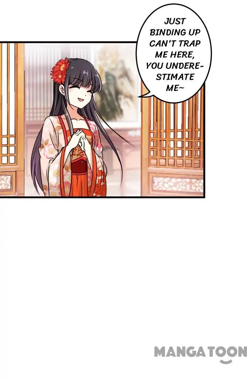 Page 8 of Chapter 200