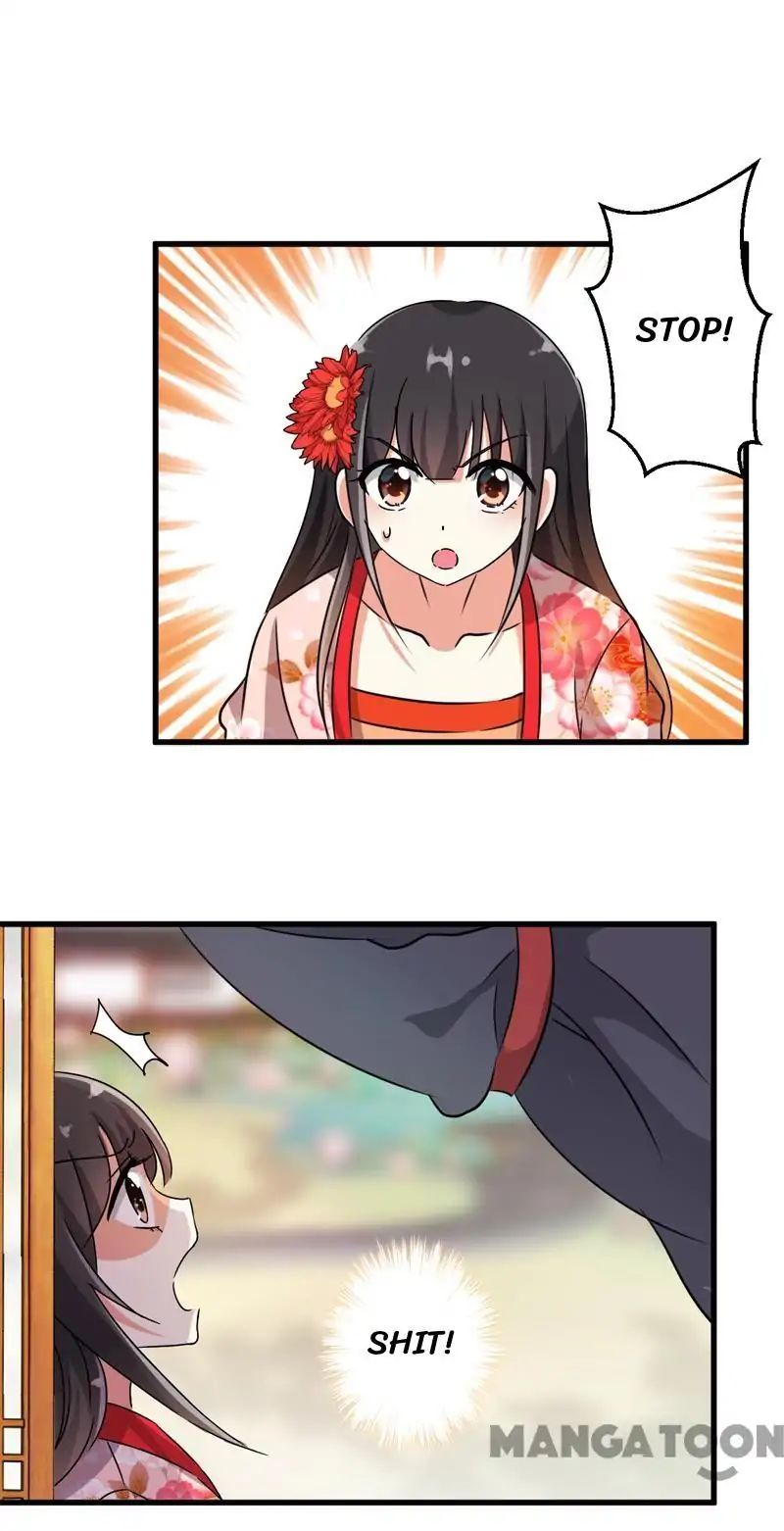 Page 9 of Chapter 200