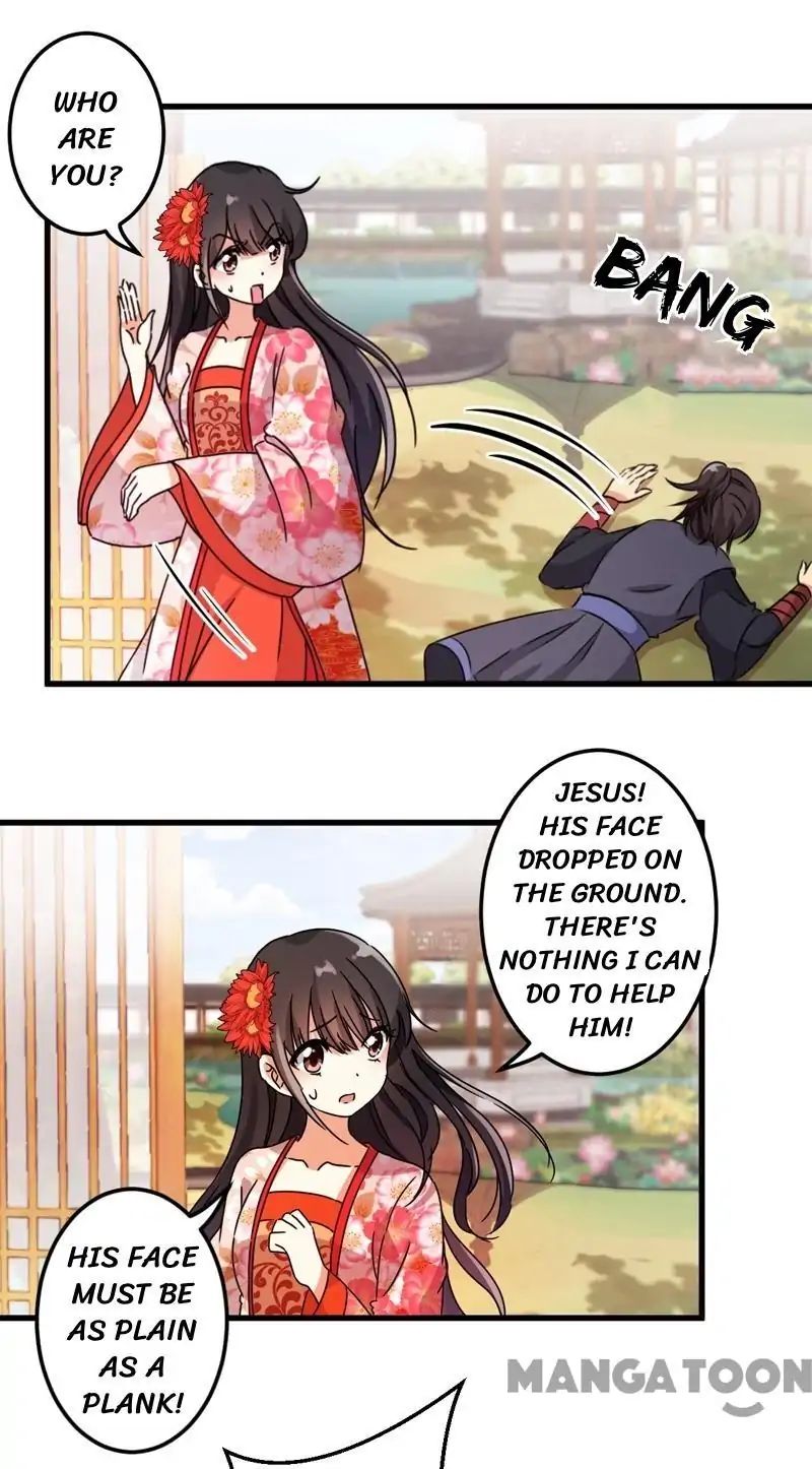 Page 10 of Chapter 200
