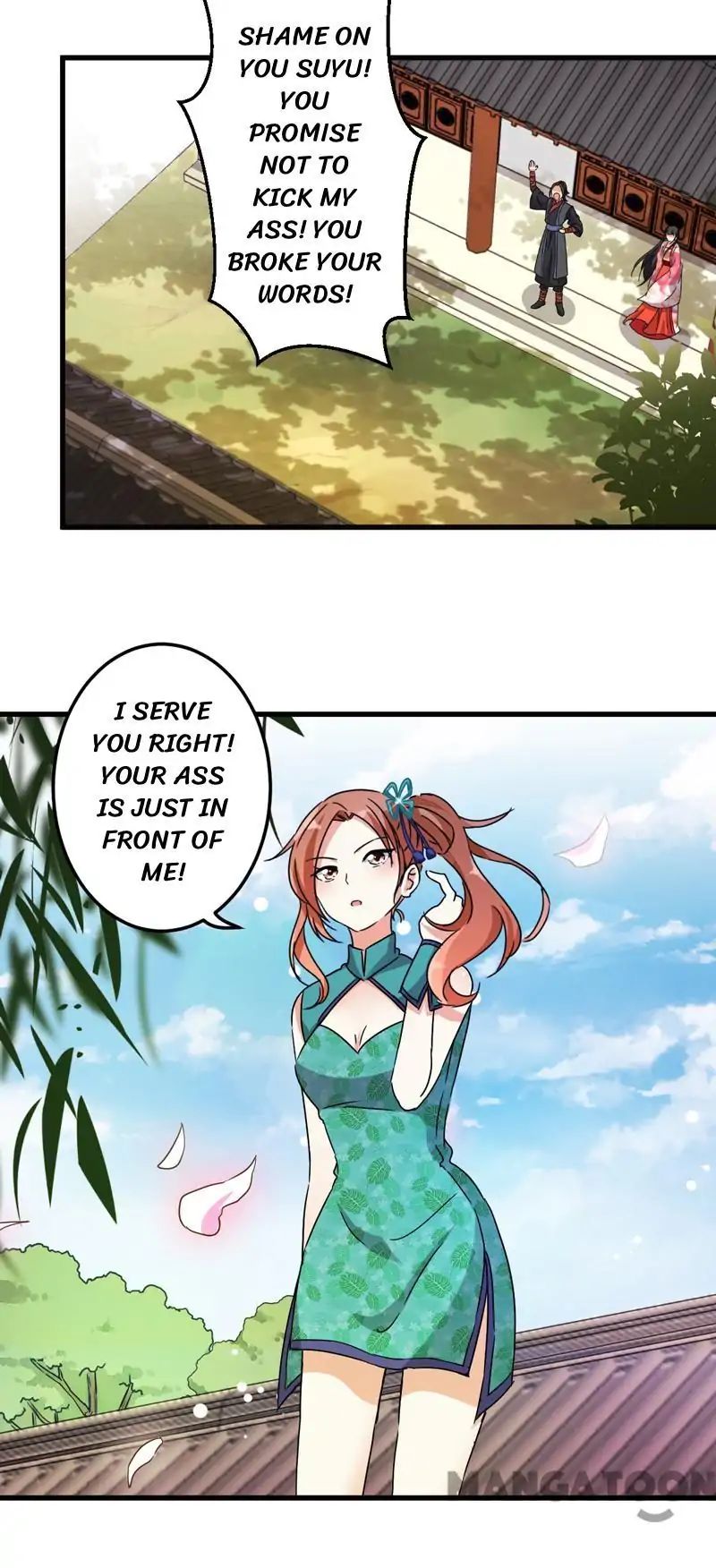 Page 11 of Chapter 200