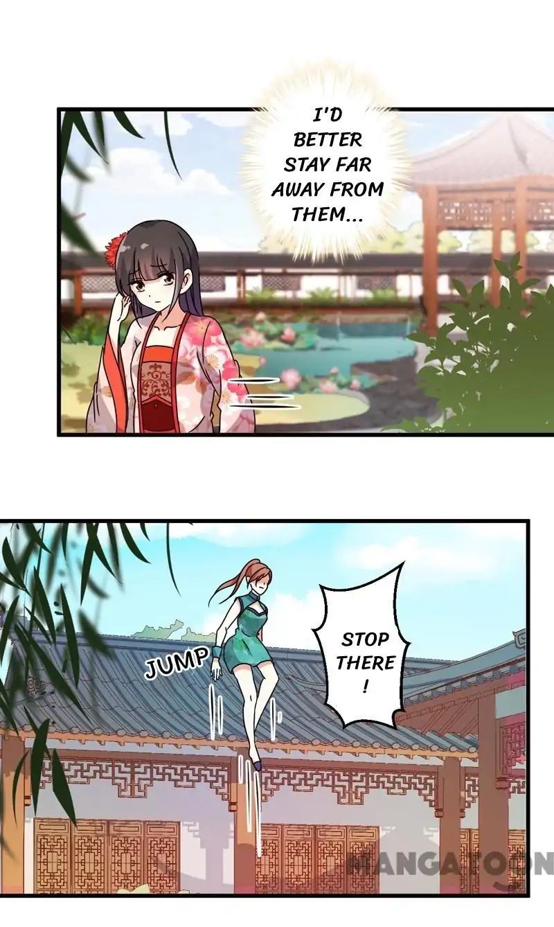Page 13 of Chapter 200