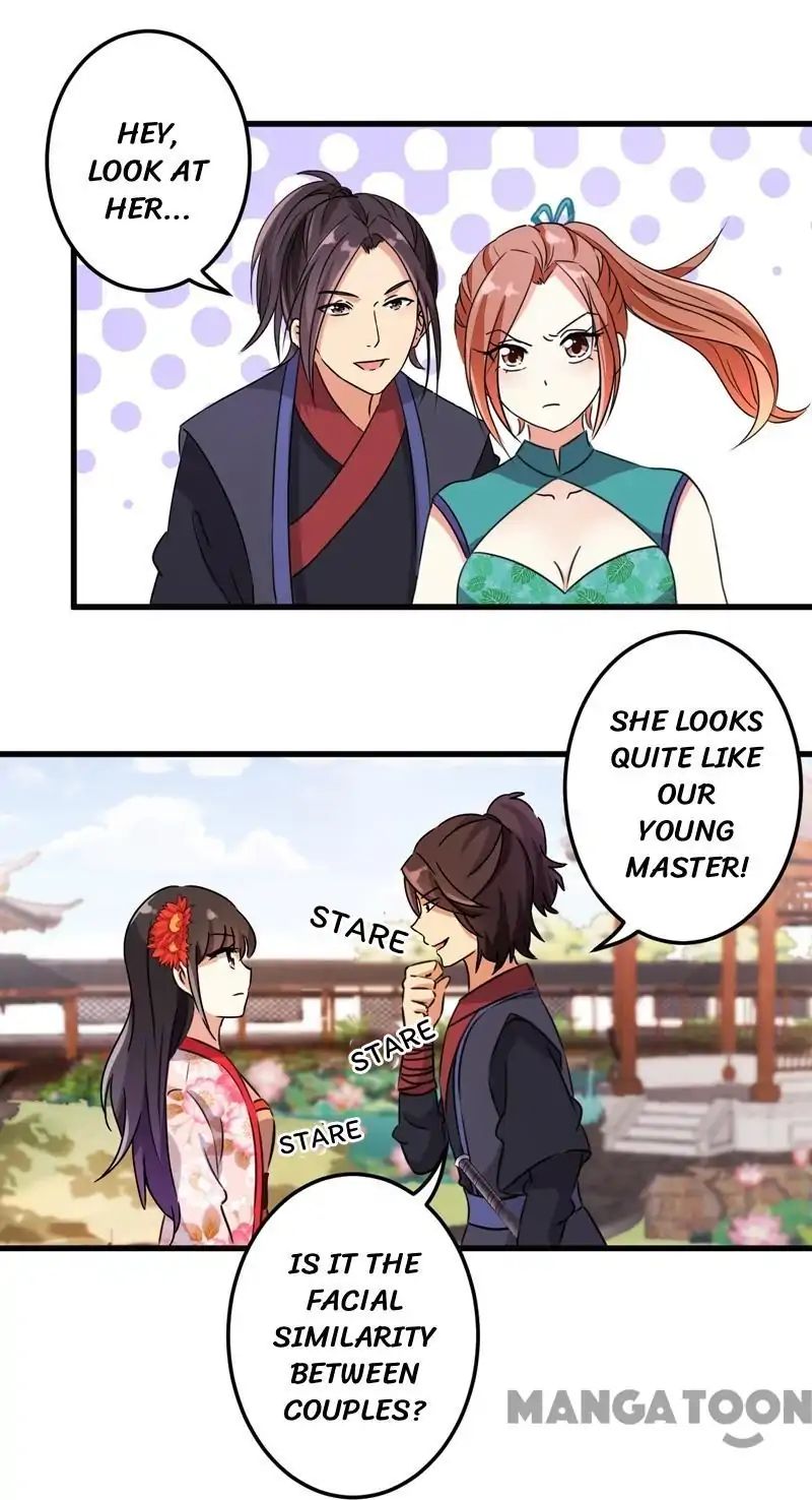 Page 15 of Chapter 200