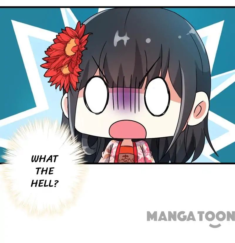 Page 16 of Chapter 200