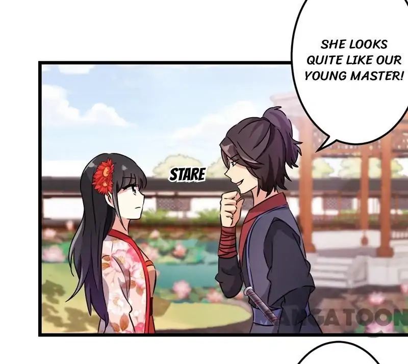 Page 1 of Chapter 201