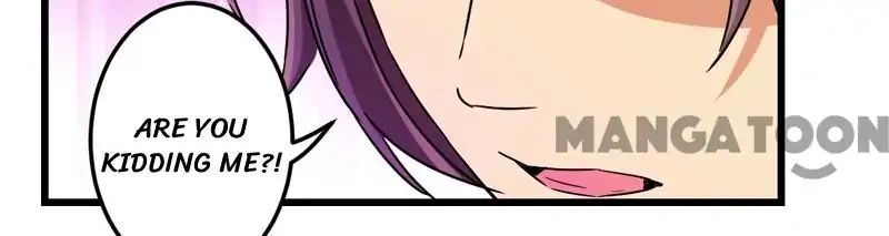 Page 6 of Chapter 201