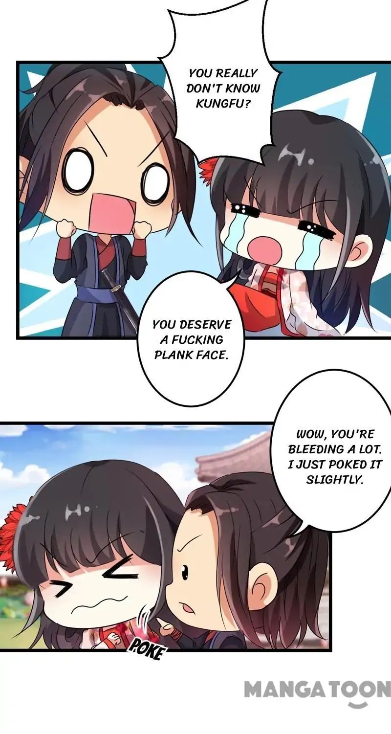 Page 8 of Chapter 201