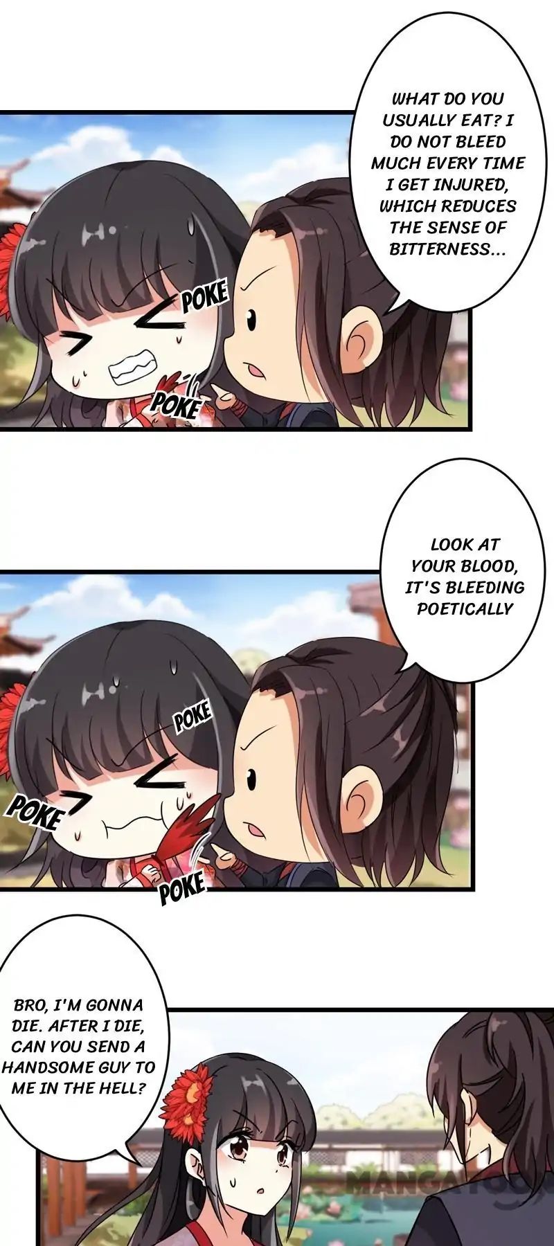 Page 9 of Chapter 201