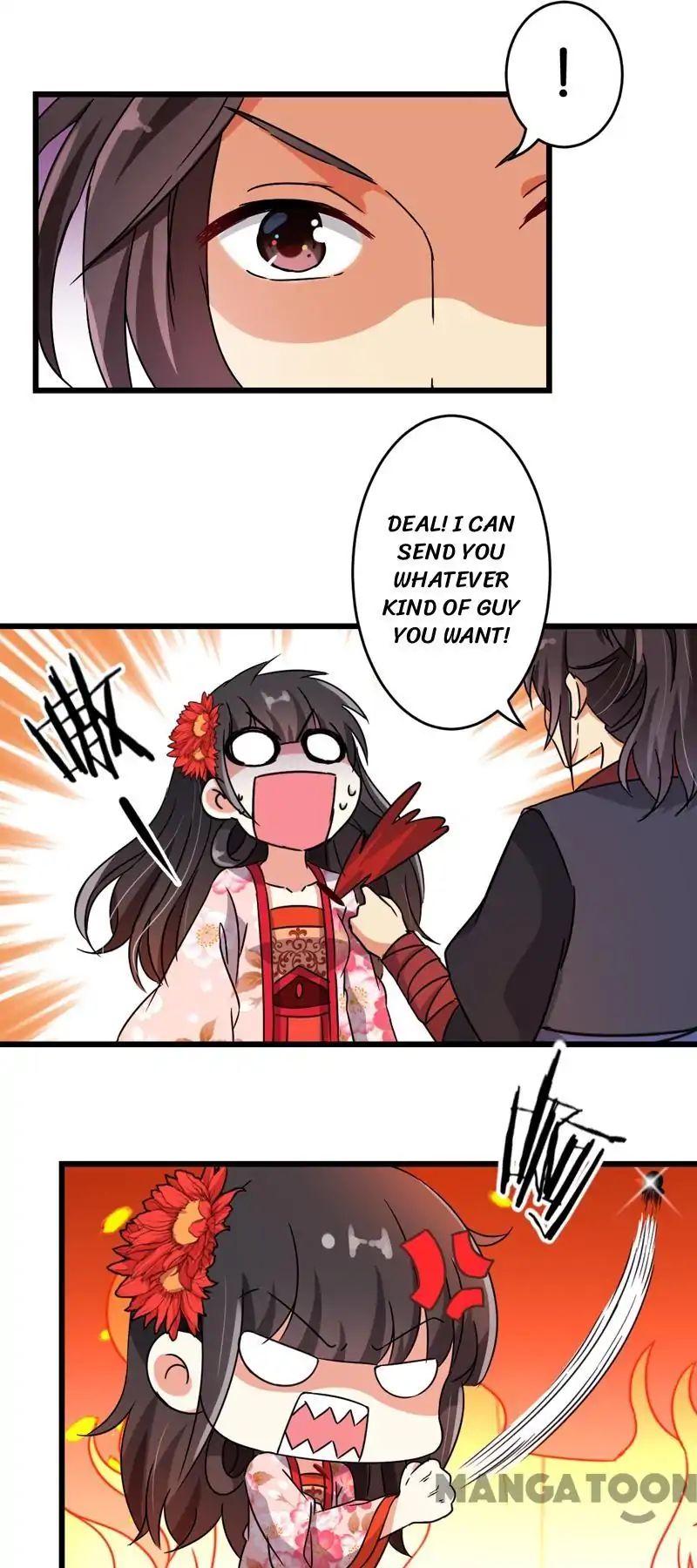 Page 11 of Chapter 201