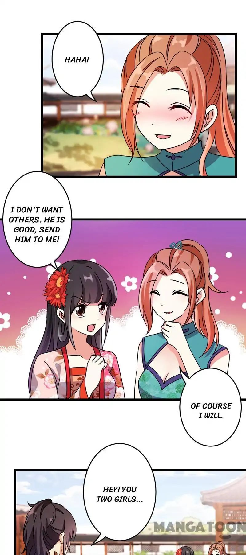 Page 13 of Chapter 201