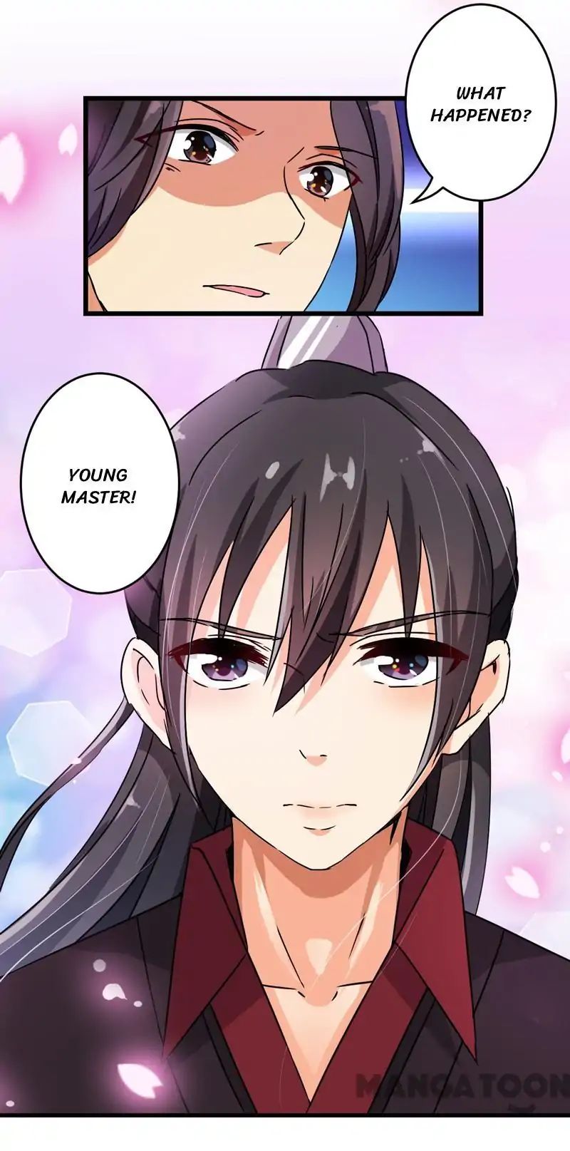 Page 15 of Chapter 201