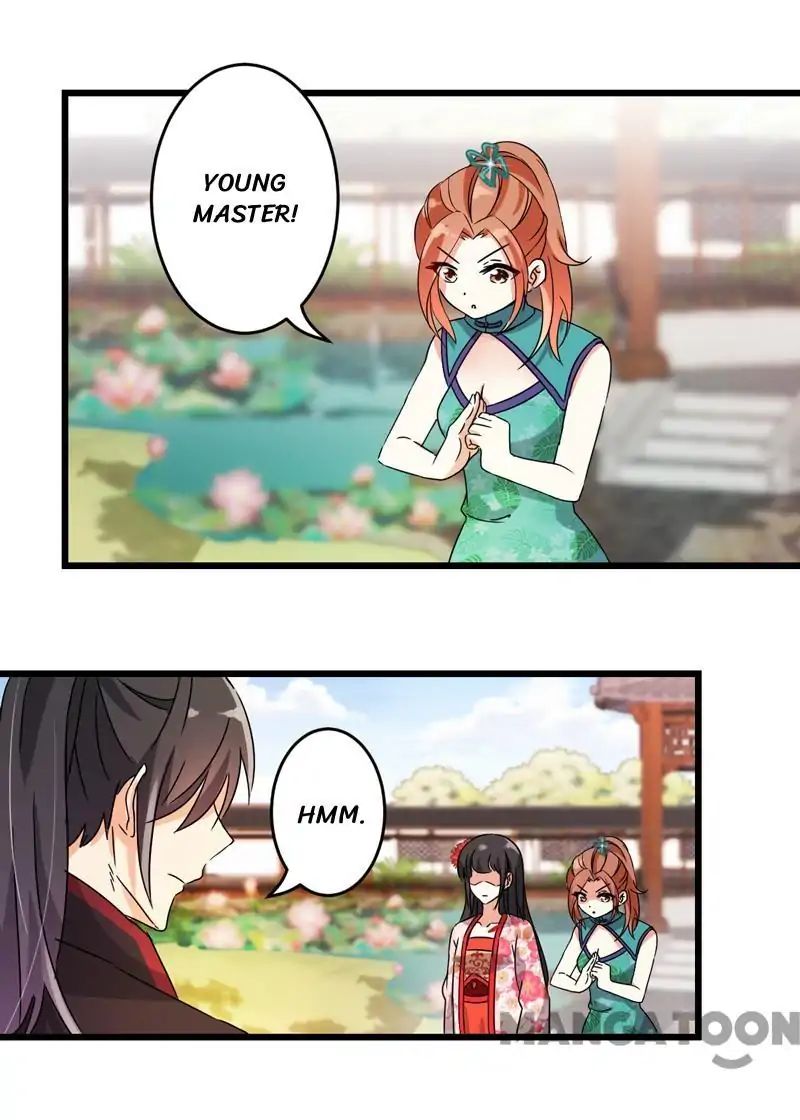Page 16 of Chapter 201