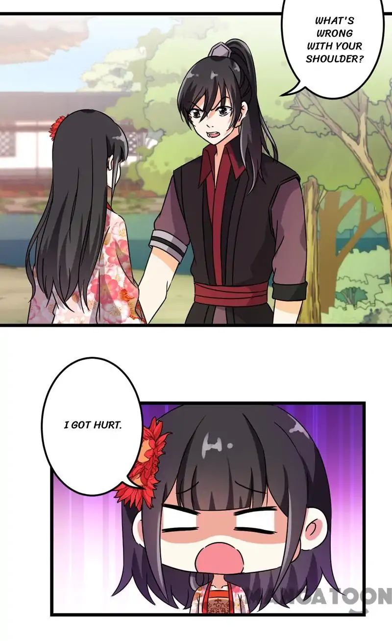 Page 1 of Chapter 202