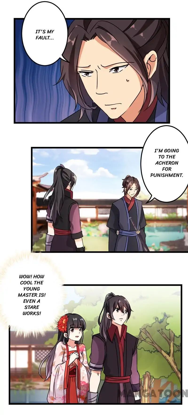 Page 4 of Chapter 202