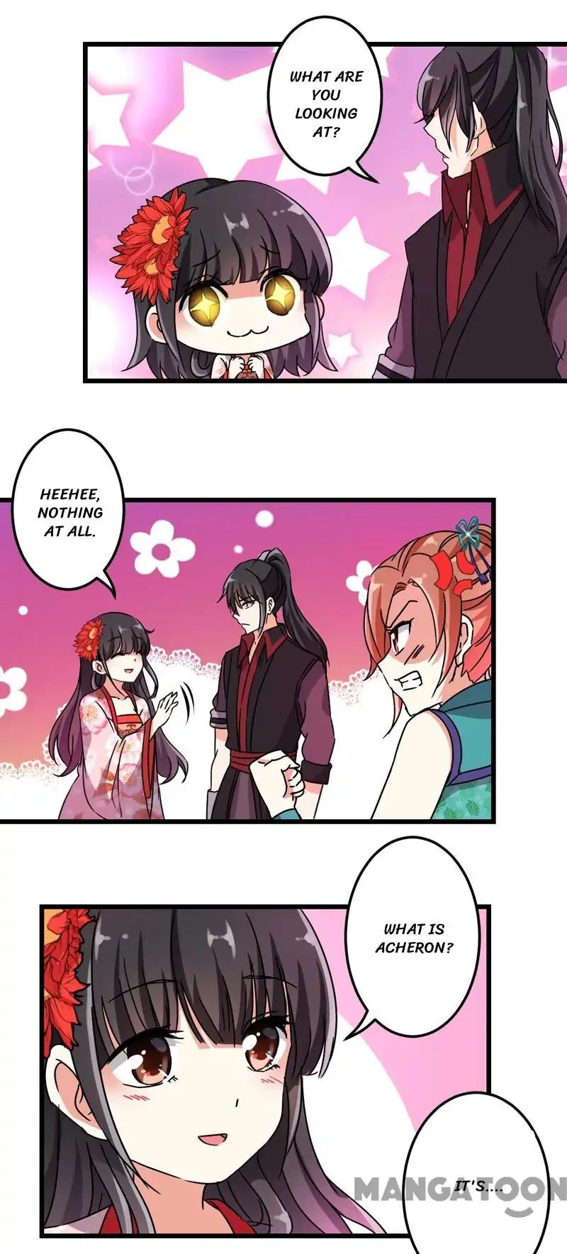 Page 5 of Chapter 202