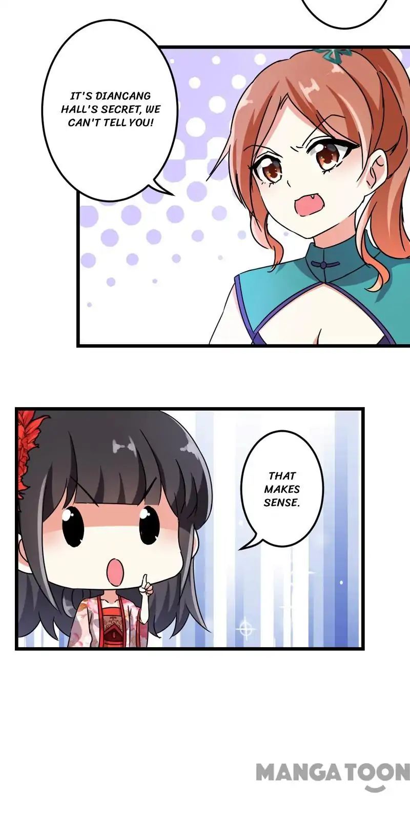 Page 6 of Chapter 202
