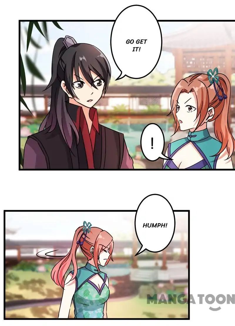 Page 8 of Chapter 202