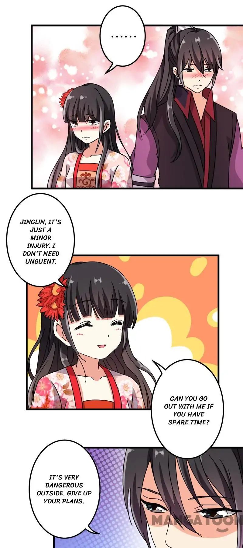 Page 9 of Chapter 202