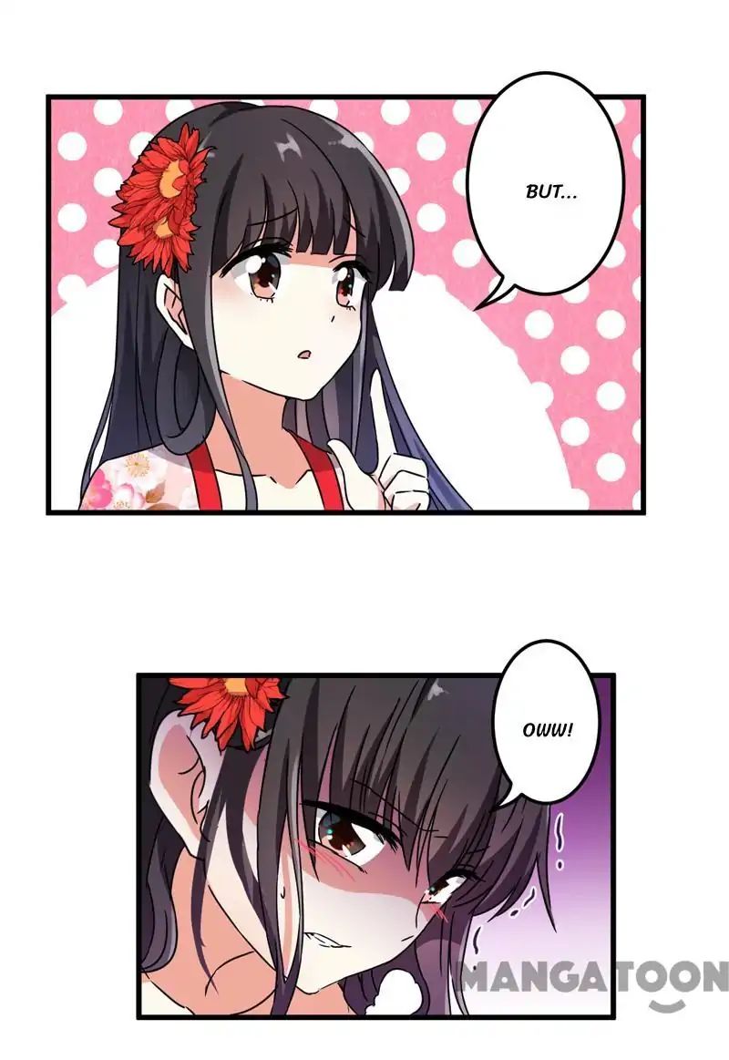 Page 11 of Chapter 202