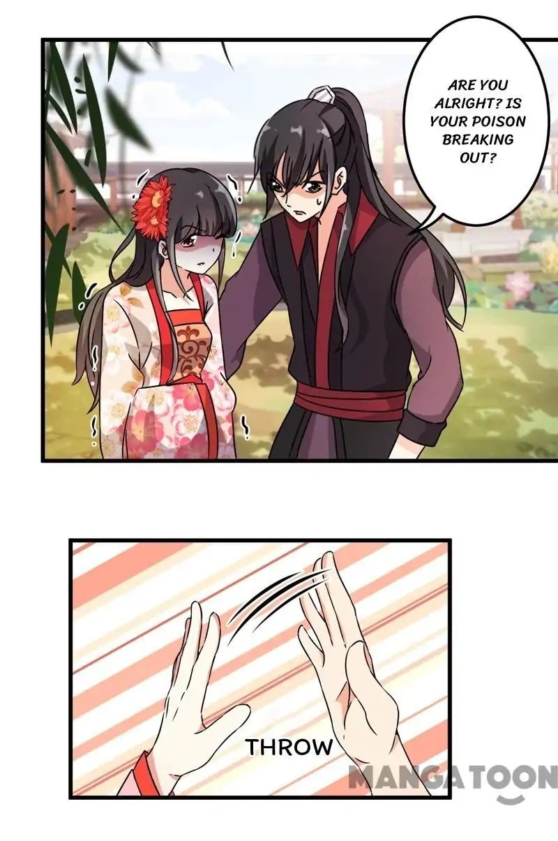 Page 12 of Chapter 202