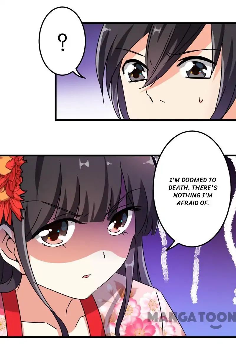 Page 13 of Chapter 202