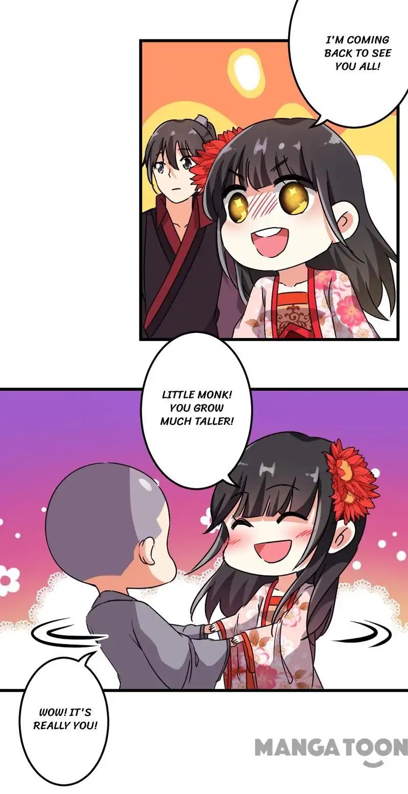 Page 6 of Chapter 203
