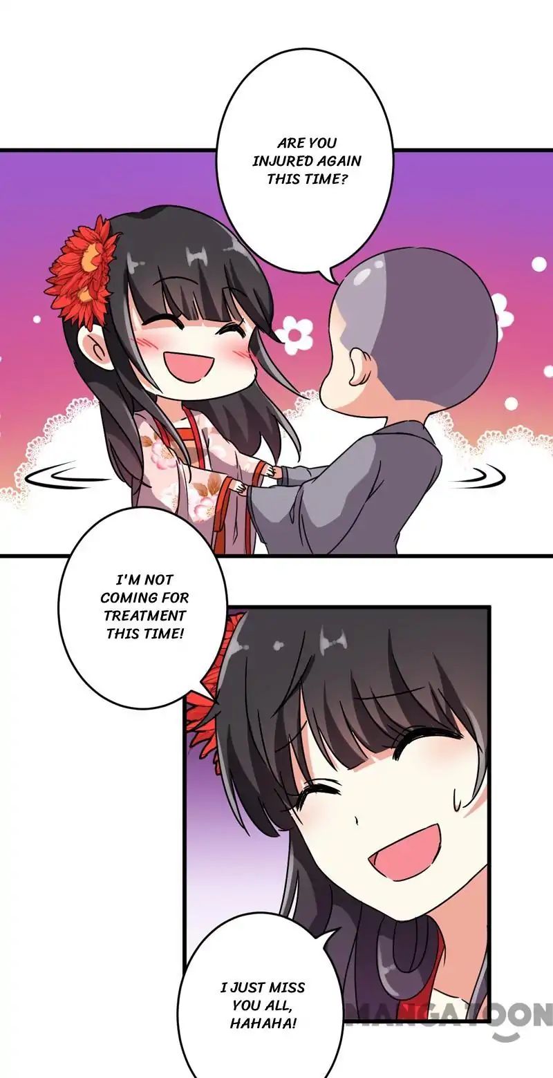 Page 7 of Chapter 203