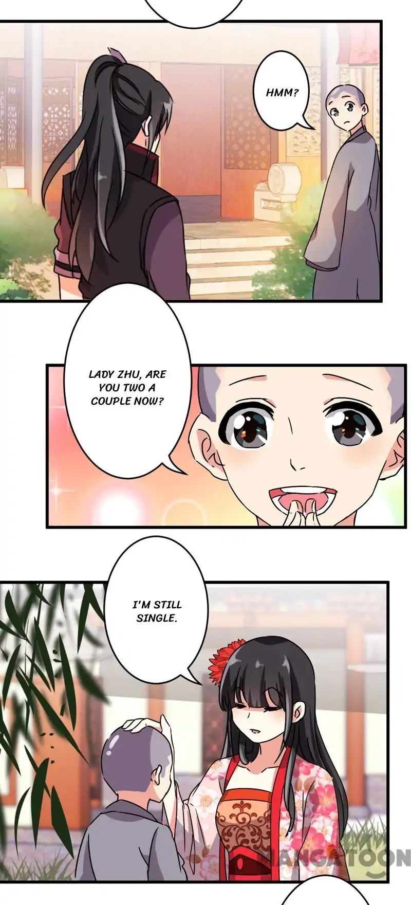 Page 8 of Chapter 203