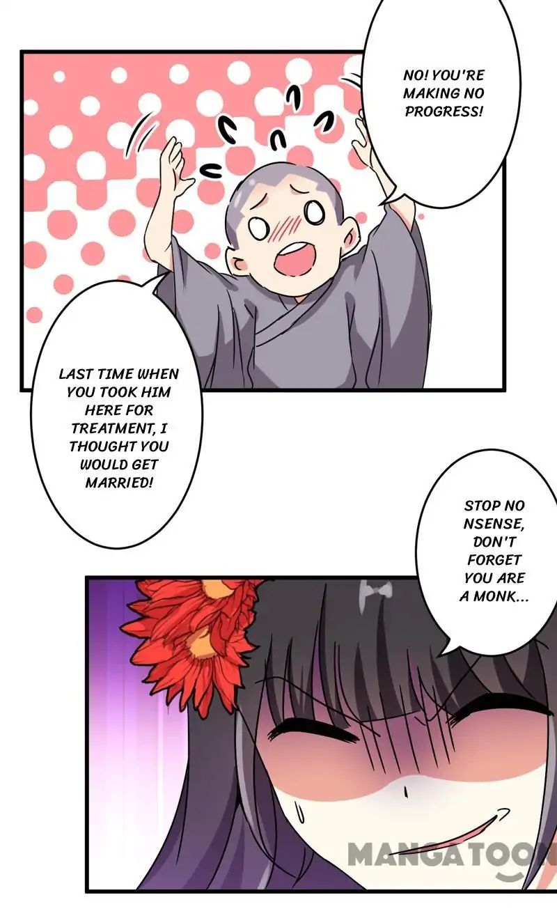 Page 9 of Chapter 203