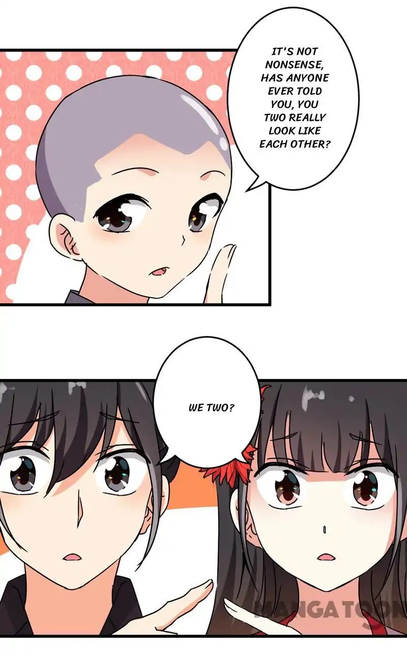 Page 10 of Chapter 203