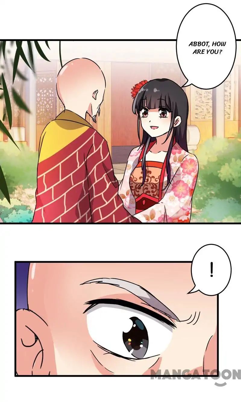 Page 13 of Chapter 203