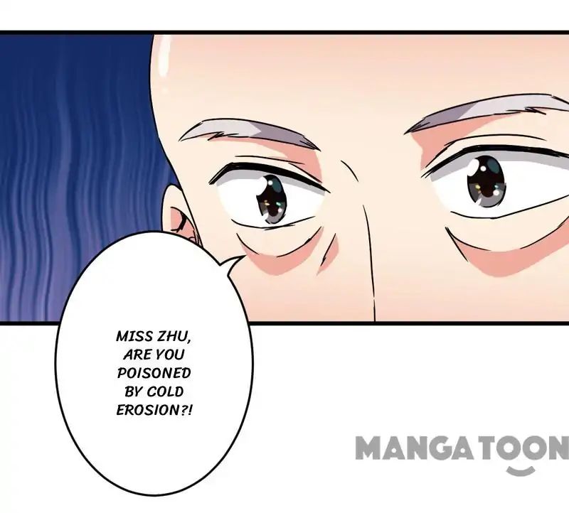 Page 14 of Chapter 203