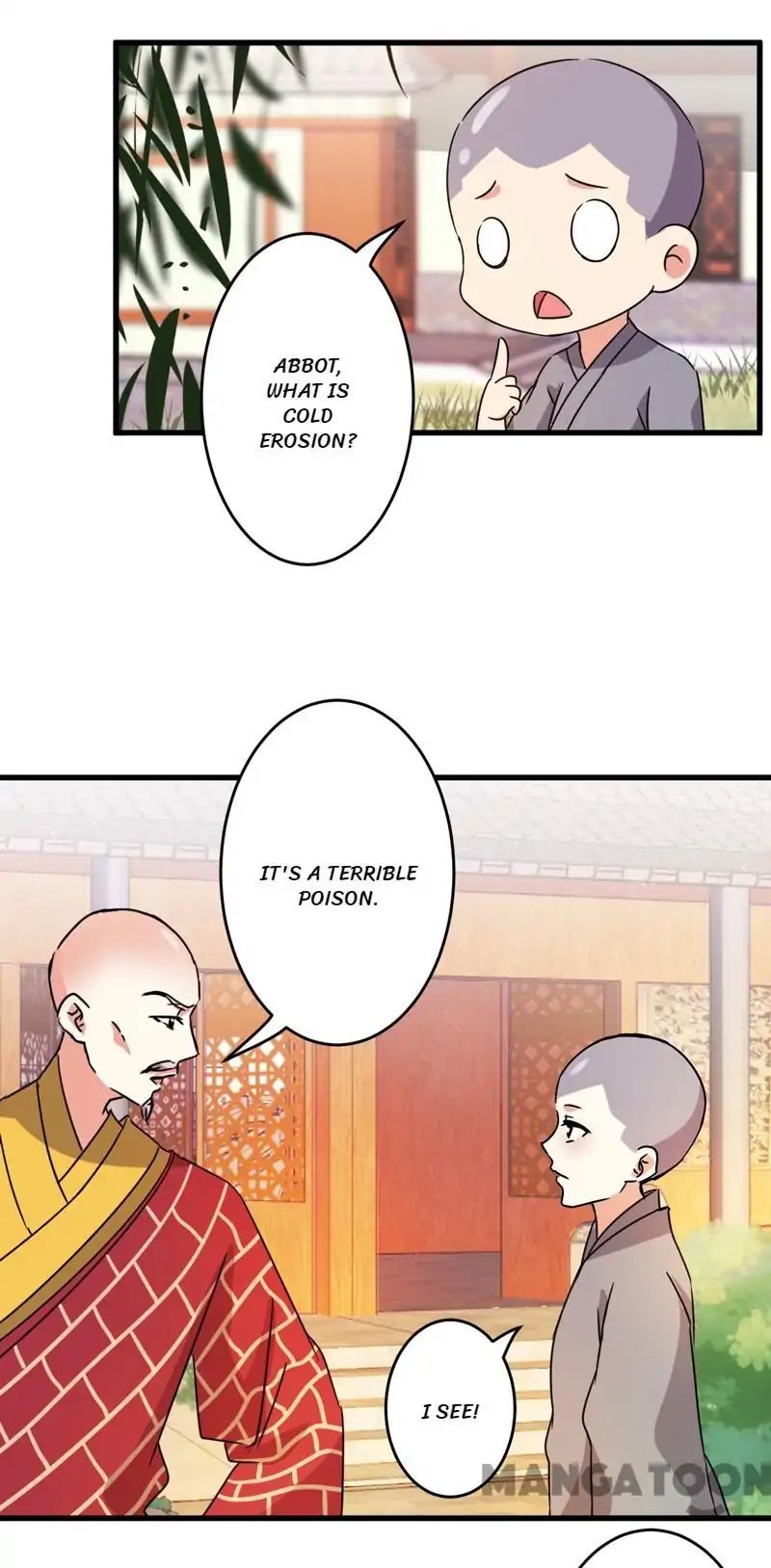 Page 2 of Chapter 204