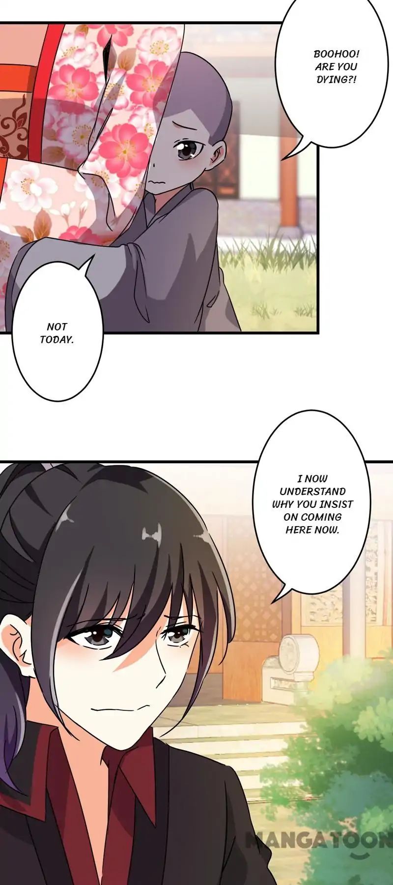 Page 3 of Chapter 204