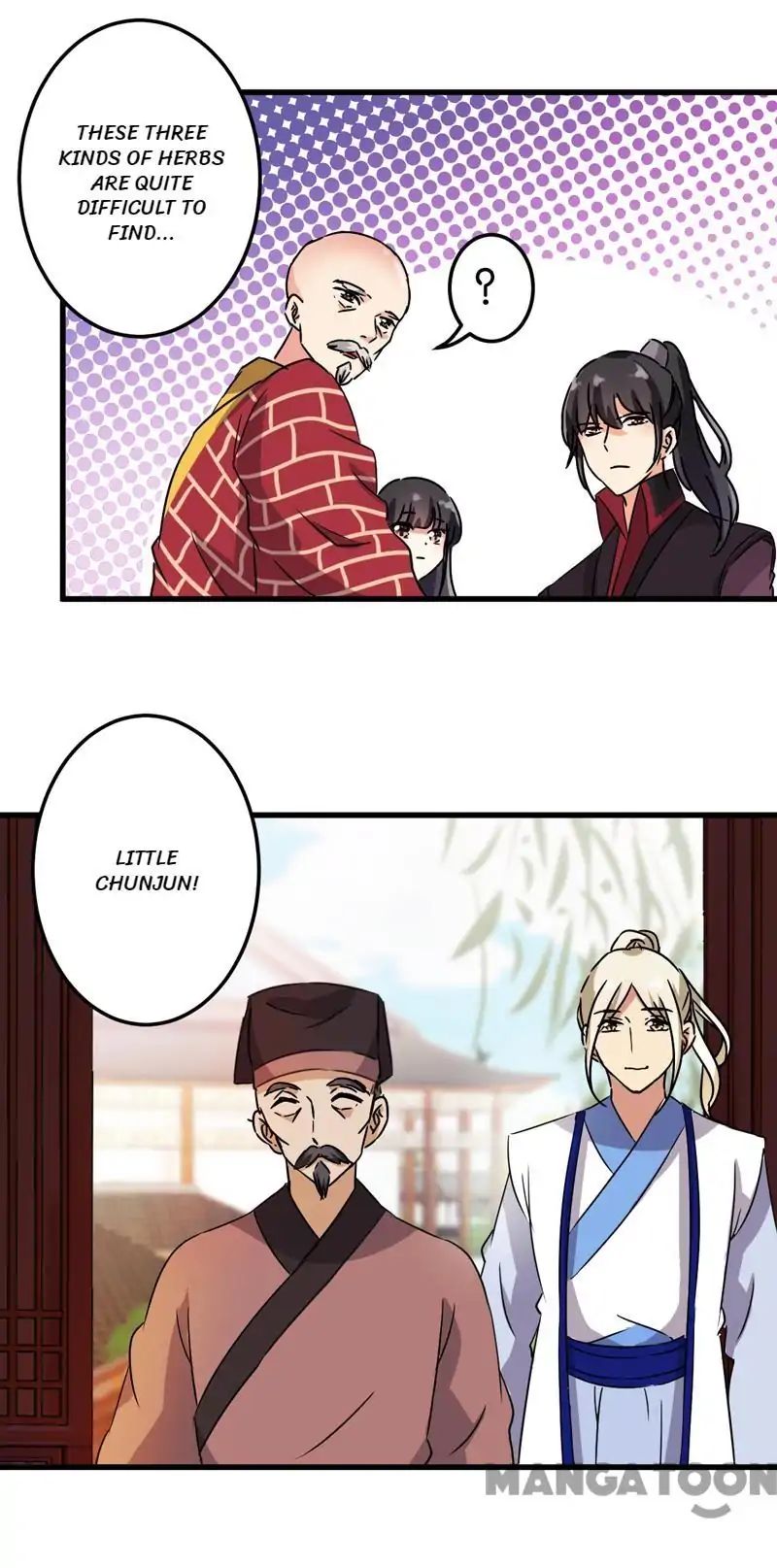 Page 9 of Chapter 204