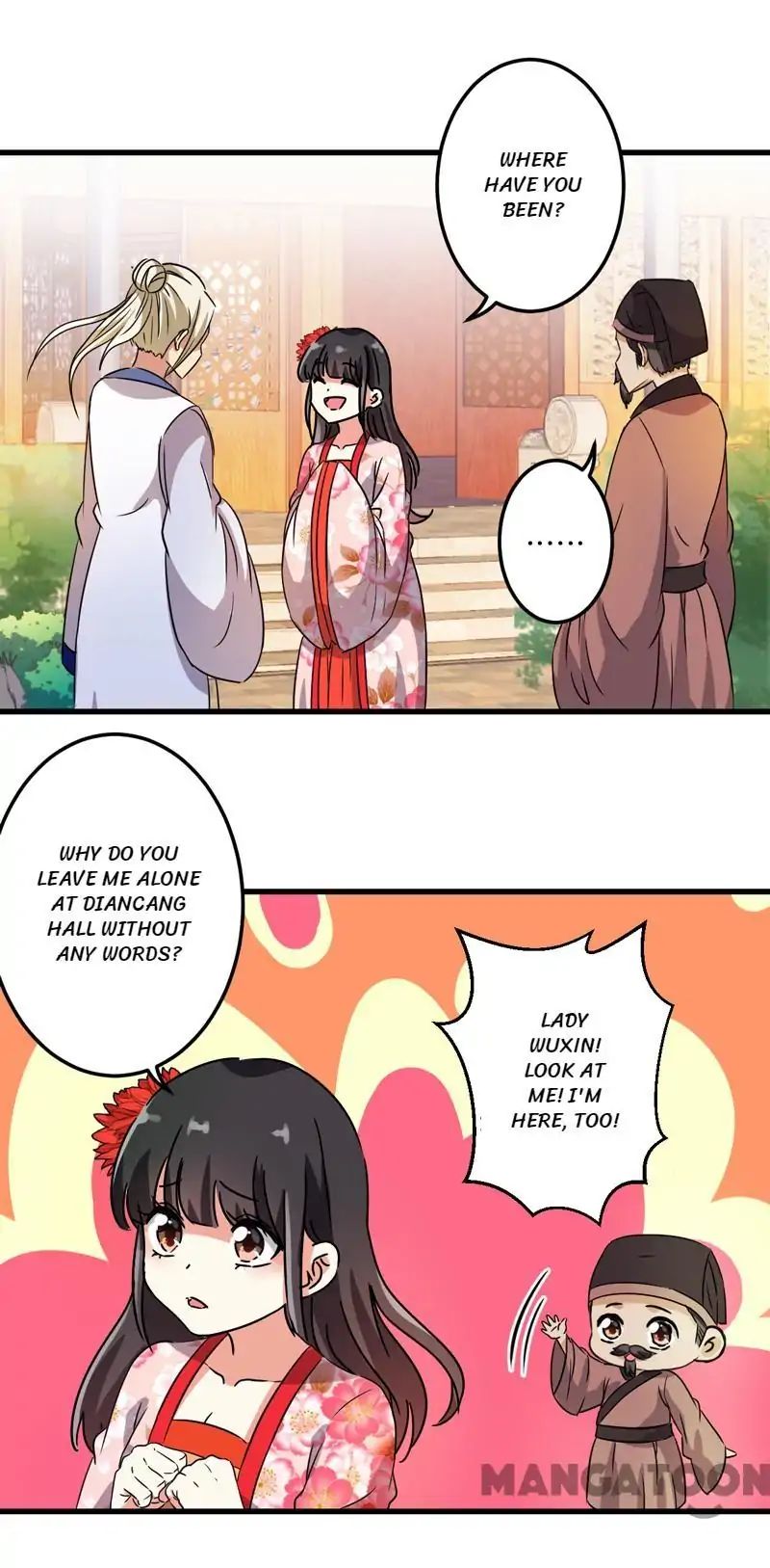 Page 10 of Chapter 204