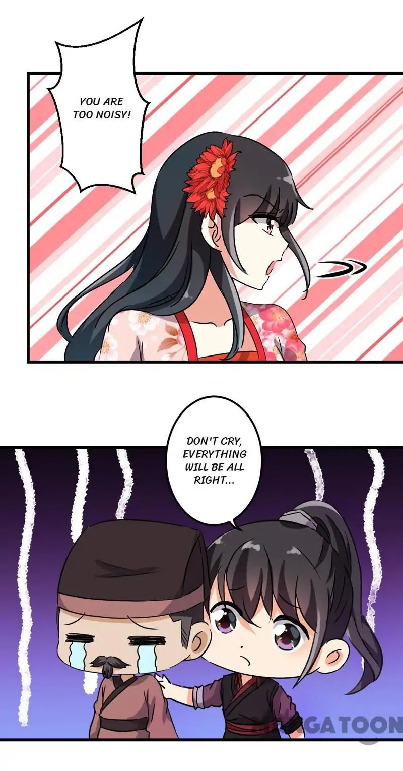 Page 11 of Chapter 204