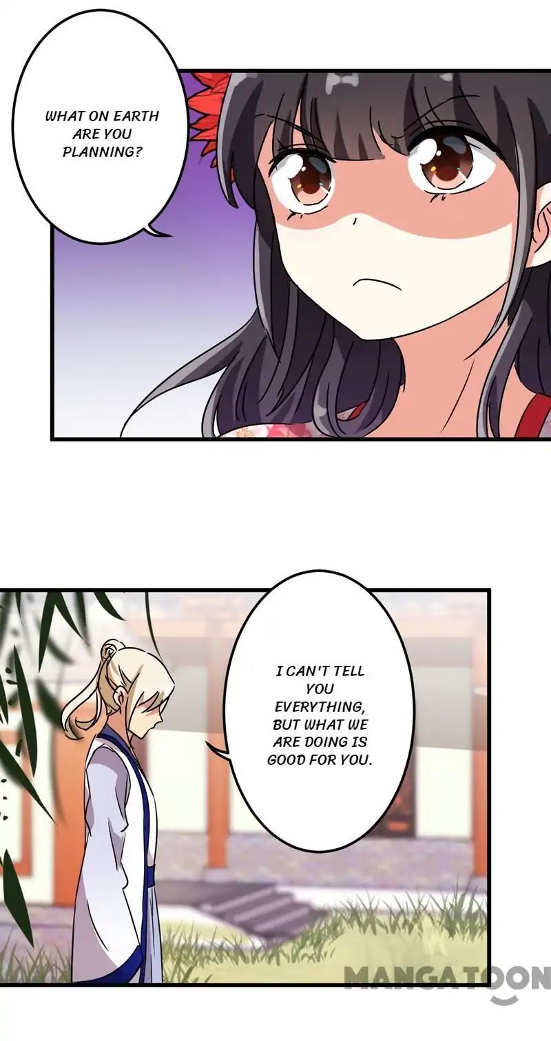 Page 12 of Chapter 204