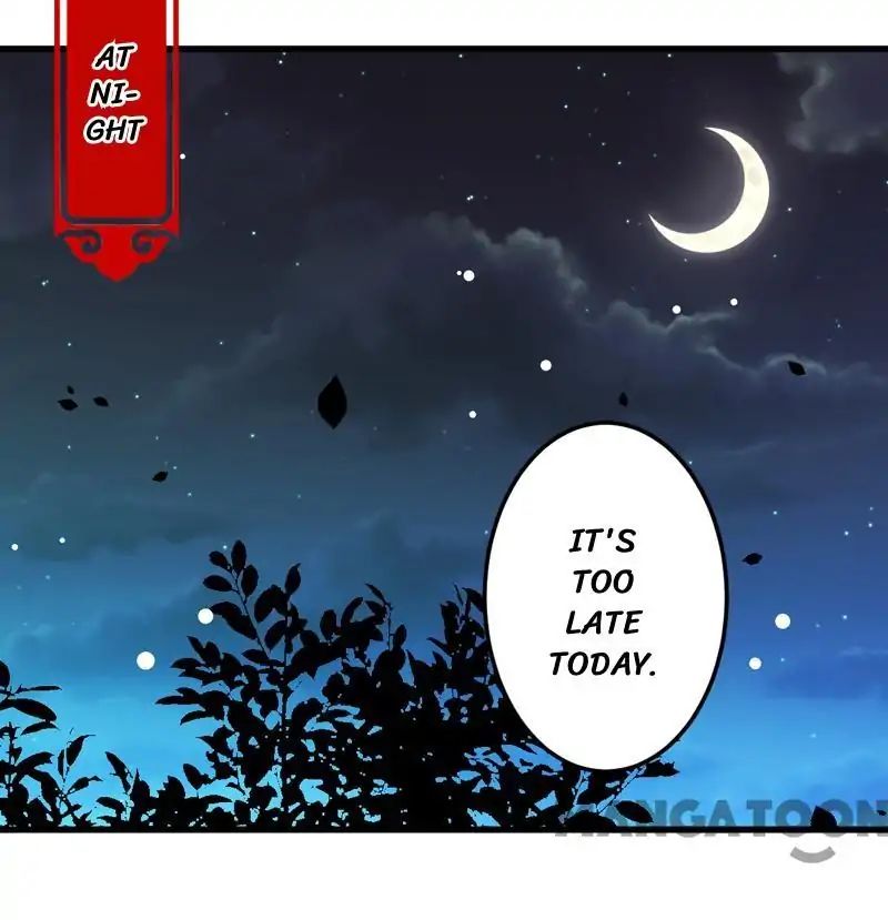 Page 1 of Chapter 205