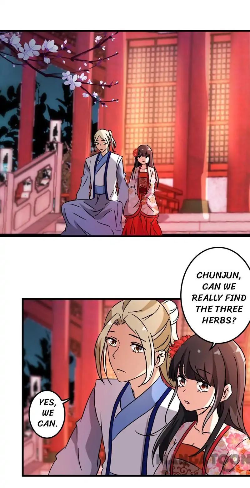 Page 7 of Chapter 205